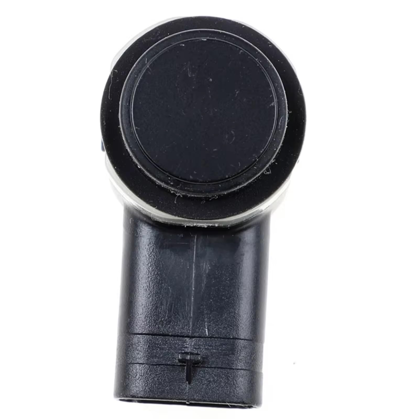 PDC Sensor Aparcamiento para A6 Q5 Q7 R8 Sensor Aparcamiento PDC