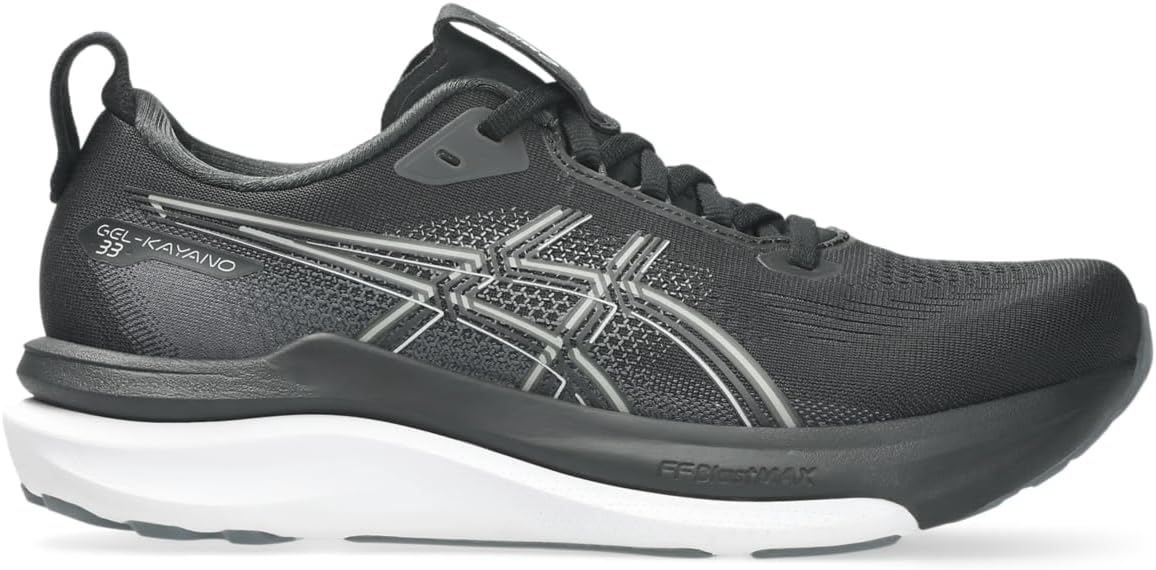 ASICS Women's Gel-Kayano 33 Running Shoes