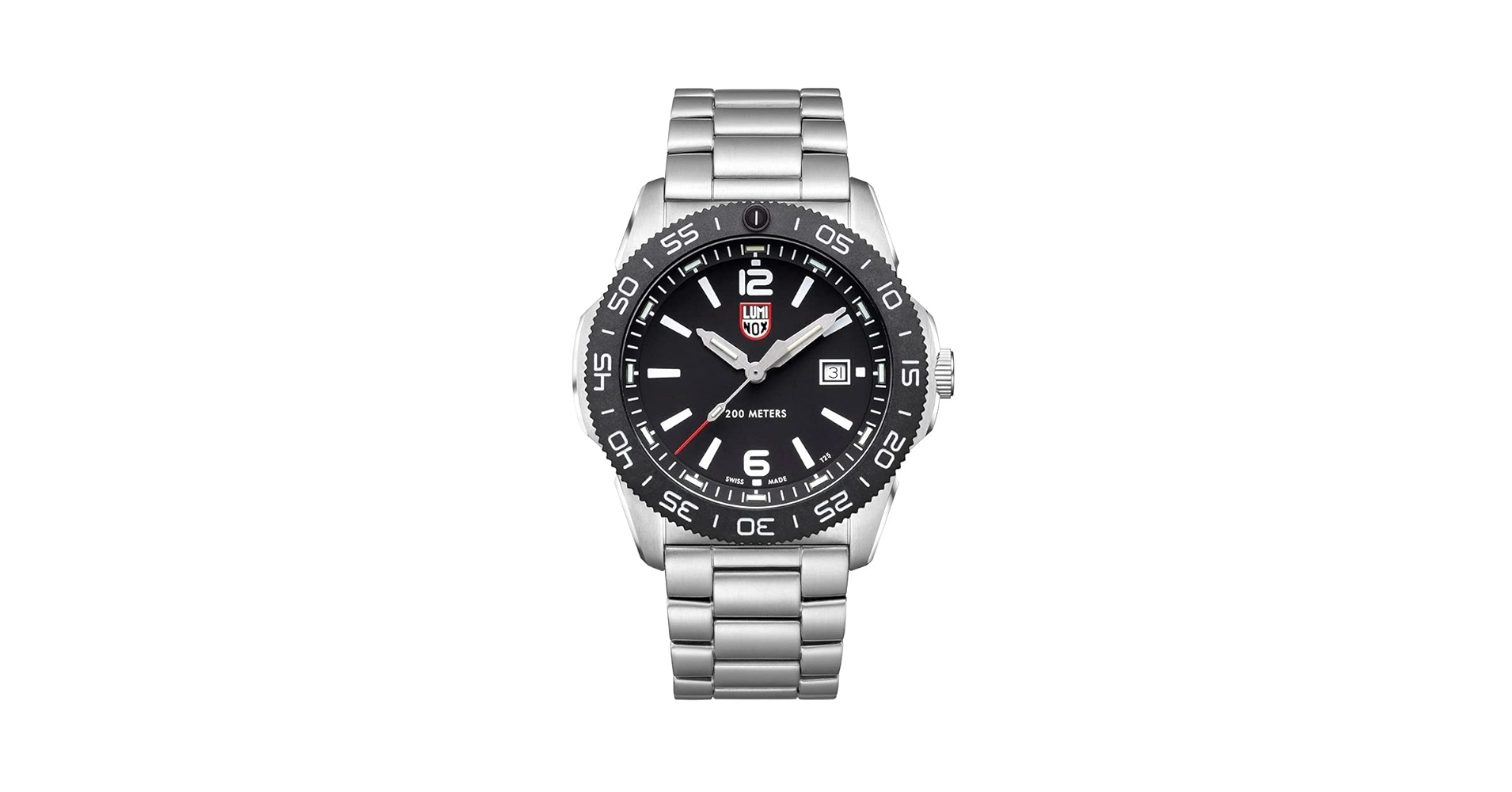 時計 Luminox Navy SEAL 3000 Series Watch Original Navy SEAL 3000 EVO blue – ASMC GmbH International