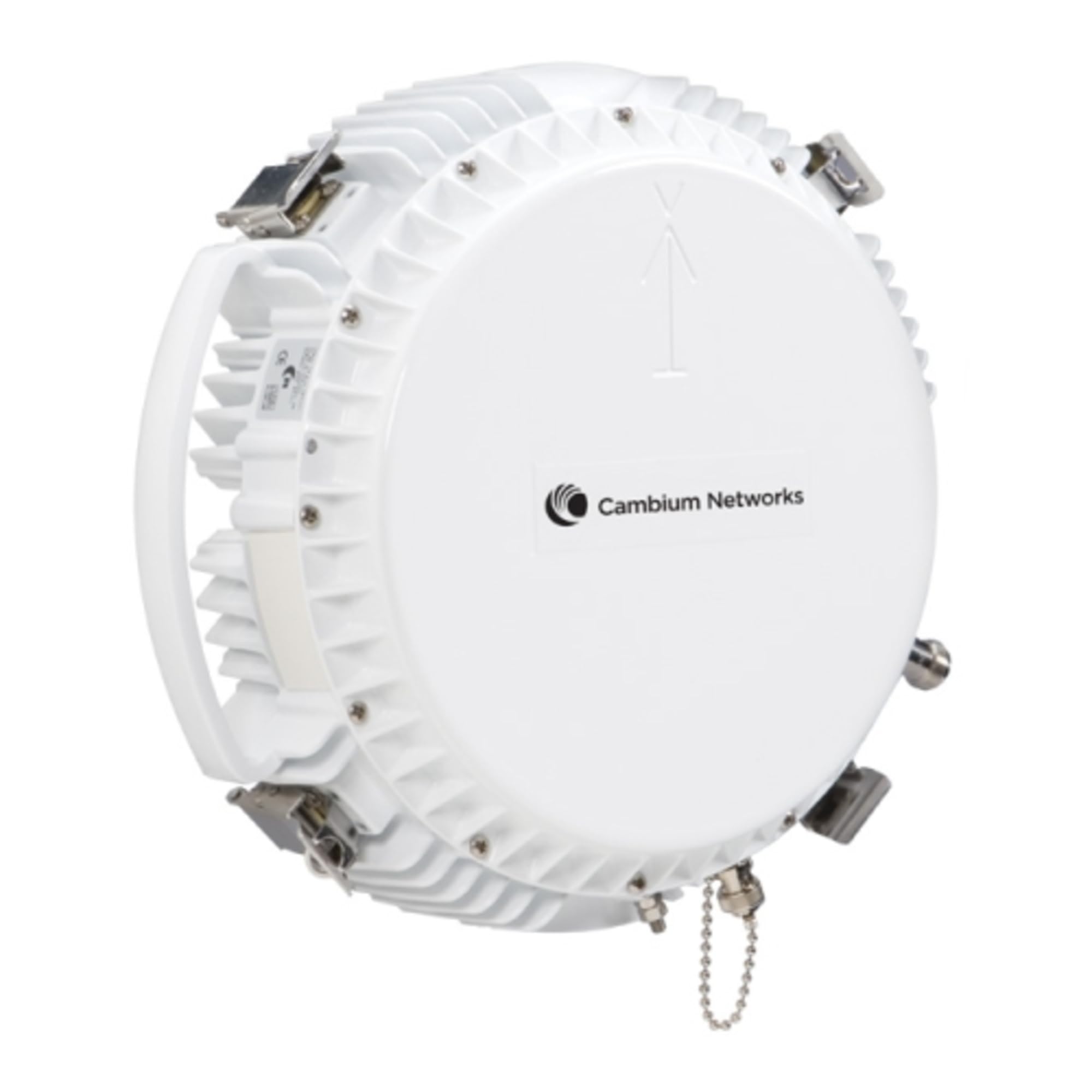 その他 corega HUB-5PM(White) cm3dmju Amazon | corega HUB-5PM(White) | Corega | スイッチングハブ 通販
