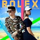 rolex masters paris programme  Rolex (No Pierdas Más Tiempo)