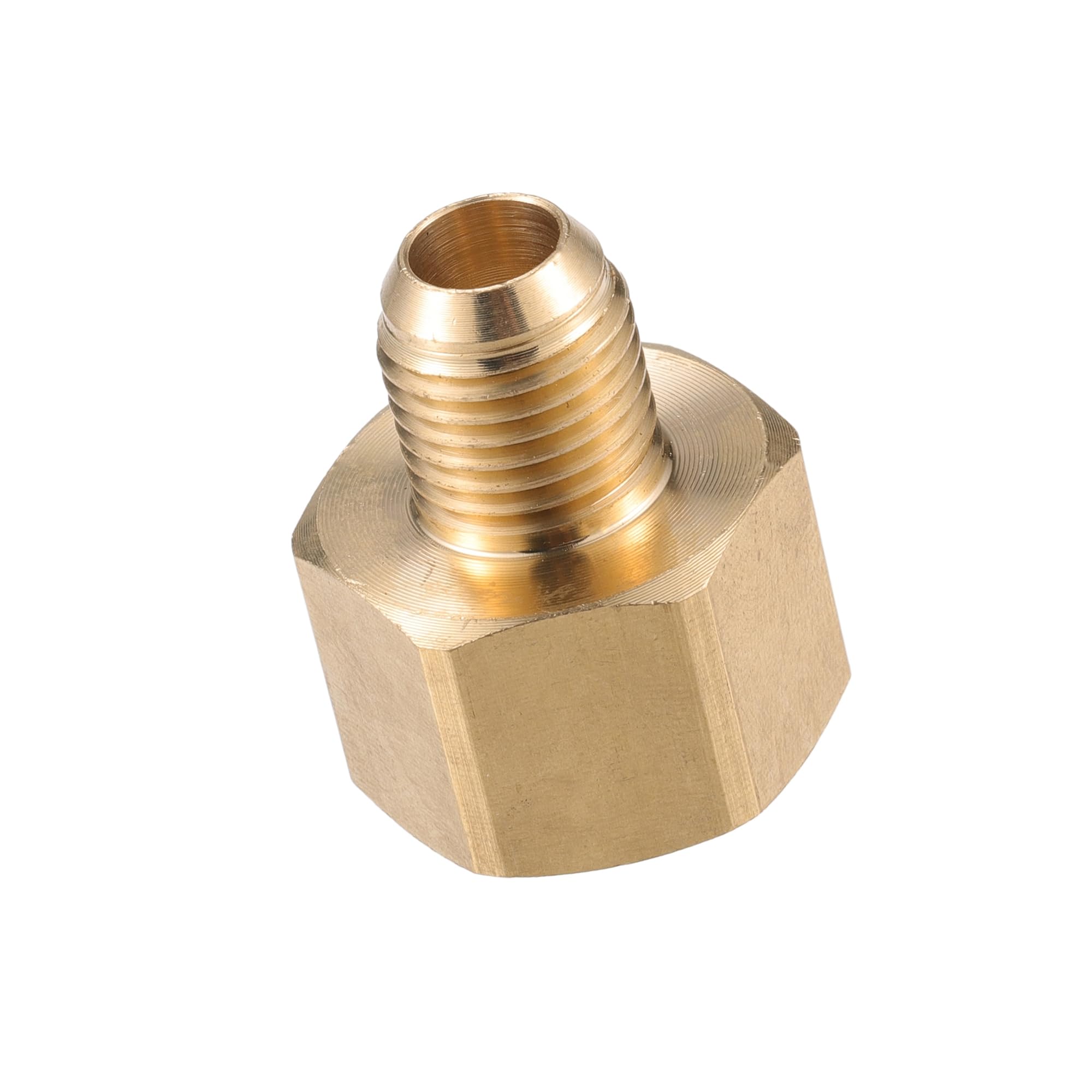 Amazon.co.jp: ARISELIFT 圧力洗浄機コネクター M22x1.5から8mm M14x1