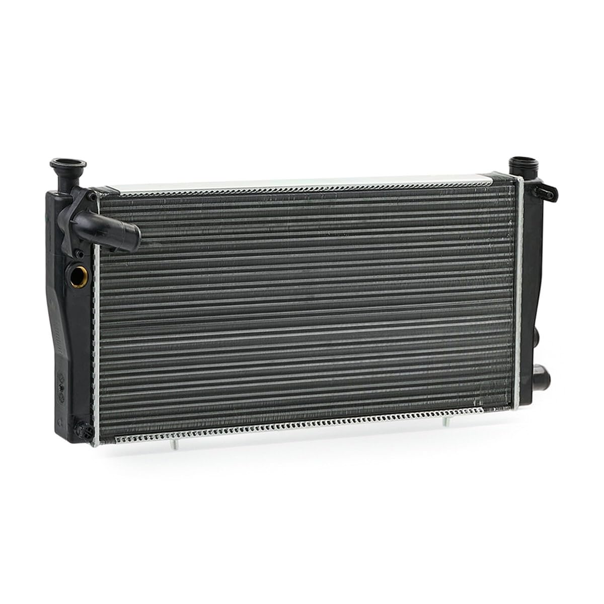 RIDEX 470R0909 Radiateur du moteur Compatible avec PEUGEOT 205 II 3/5 portes