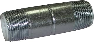 Jones Stephens D06500 1 X 3 MIP DIELECTRIC Nipple - N/A