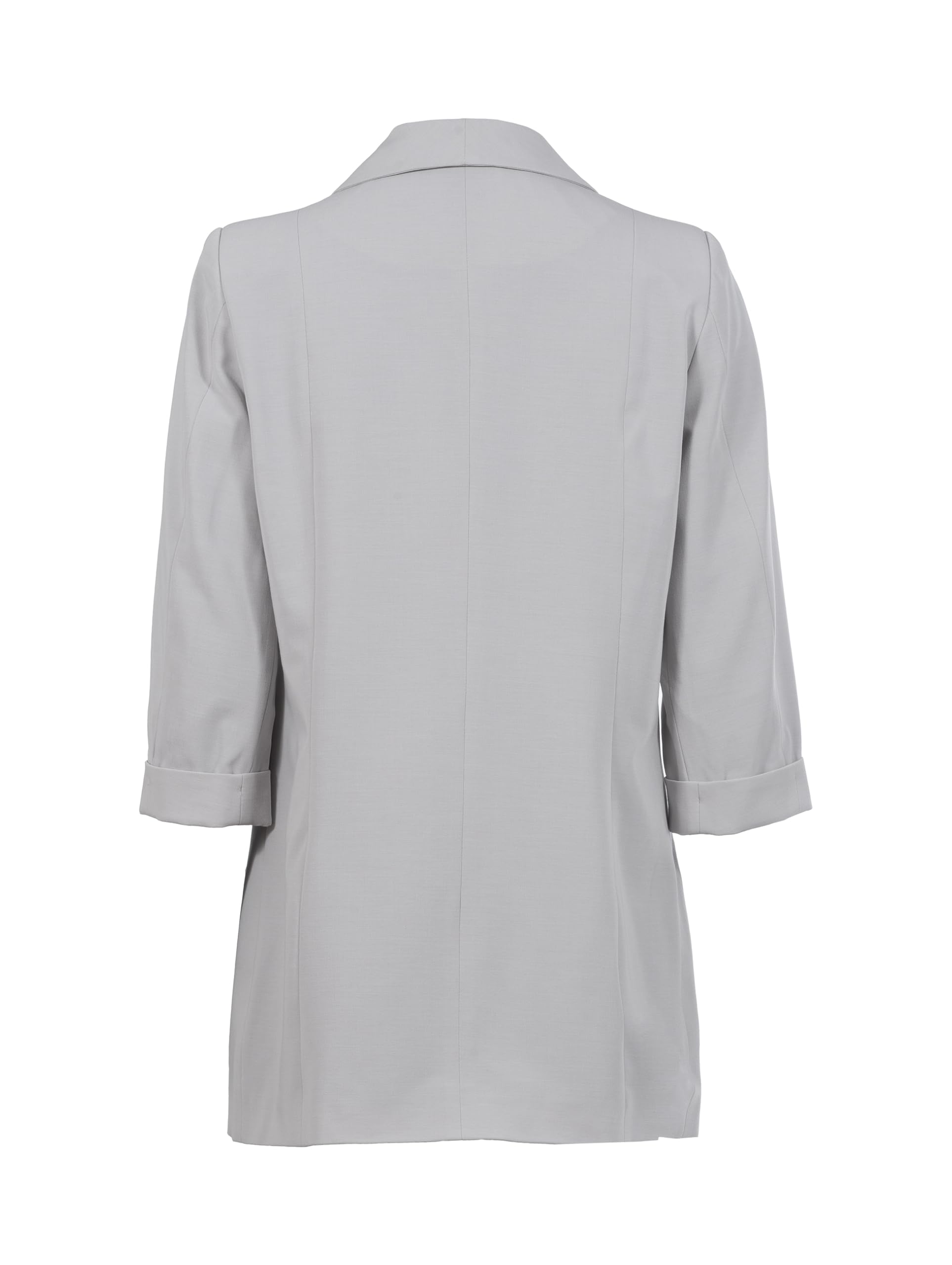 s'questo Blazer 3/4 Soquesto Kollektion sea Breeze