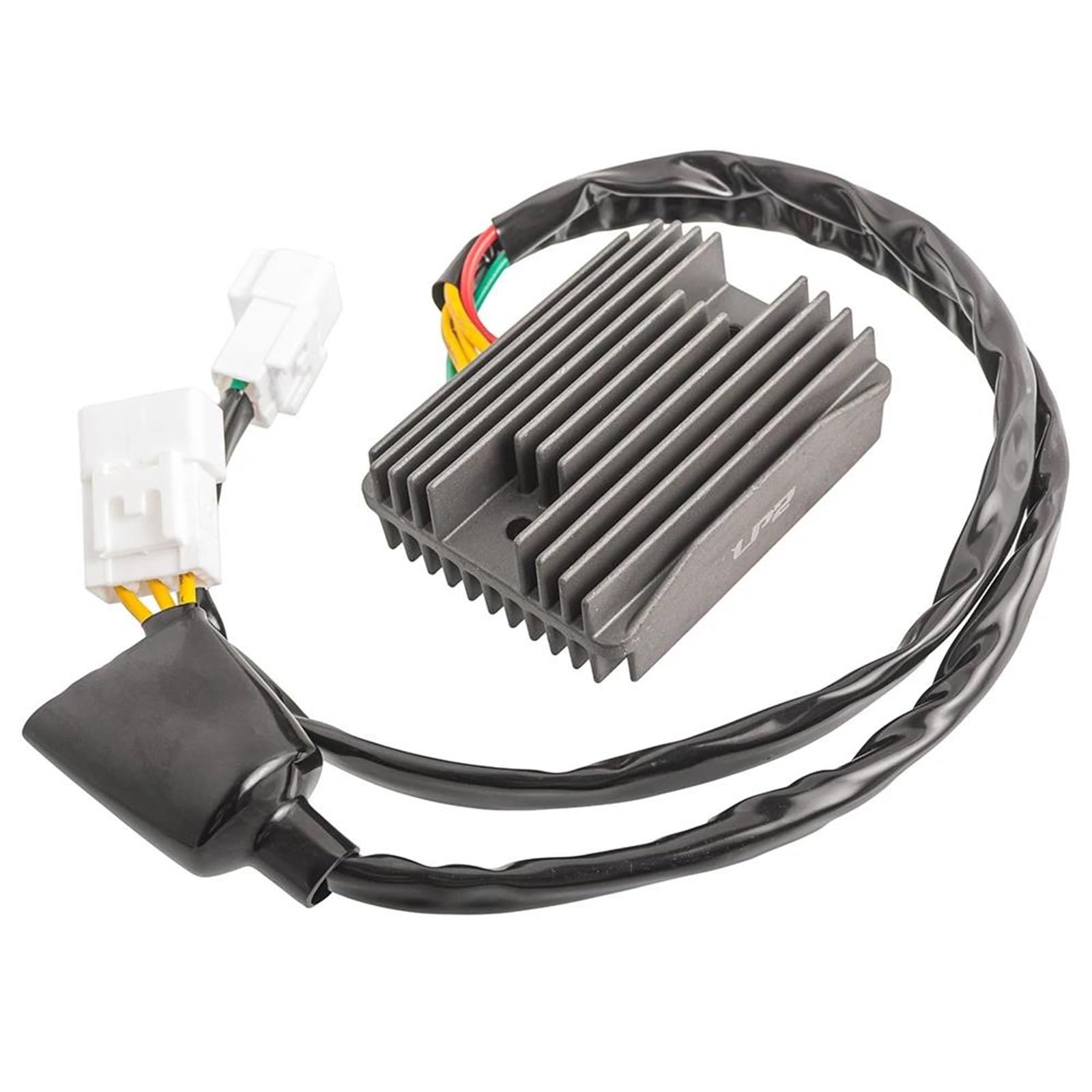 Moto Raddrizzatore Regolatore 12V Per CB1300 ABS Super Four 2009-2013 31600-MEJ-721