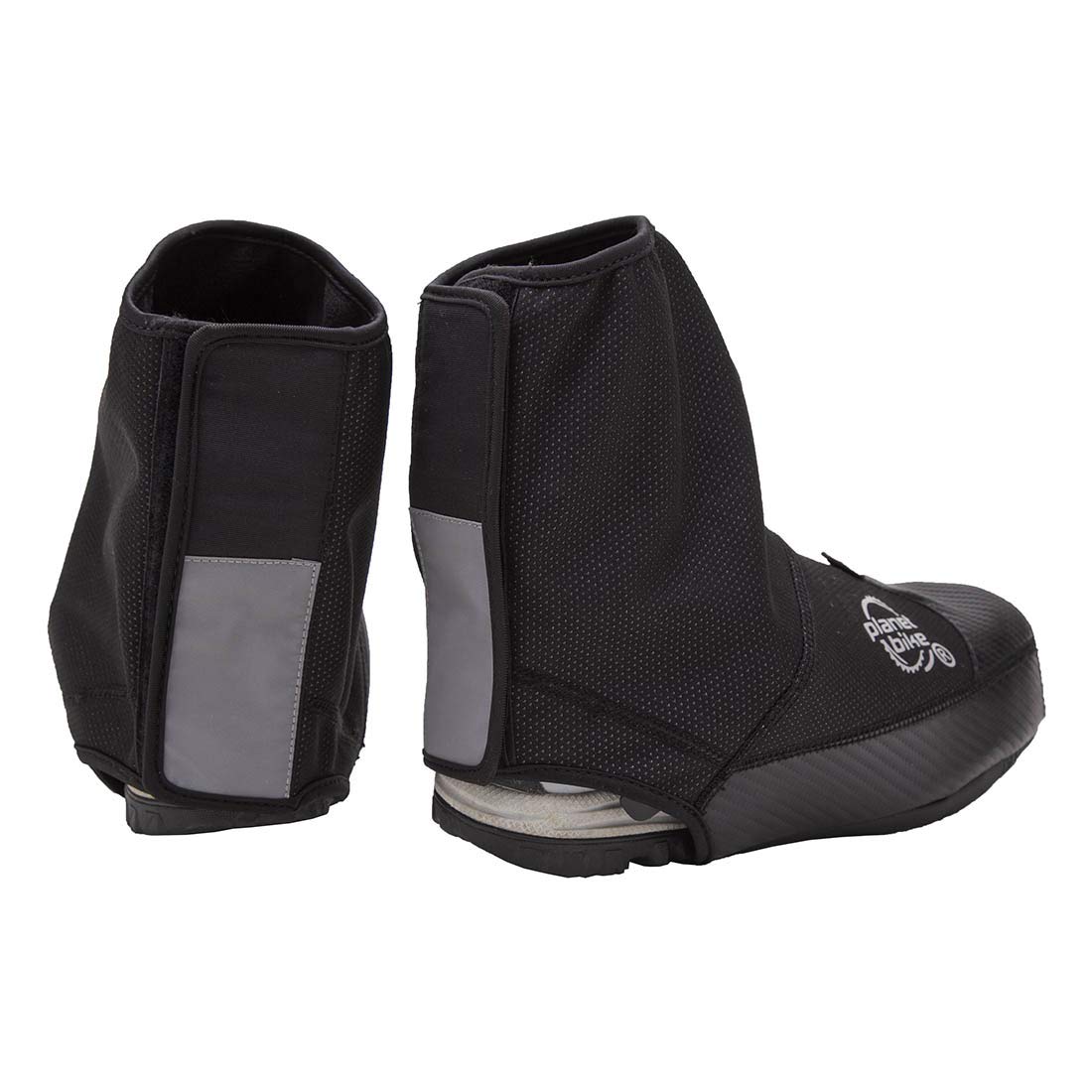 Planet Bike Blitzen Couvre-Chaussures