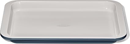 OXO Bakeware Sheet Pan - Thumbnail 2