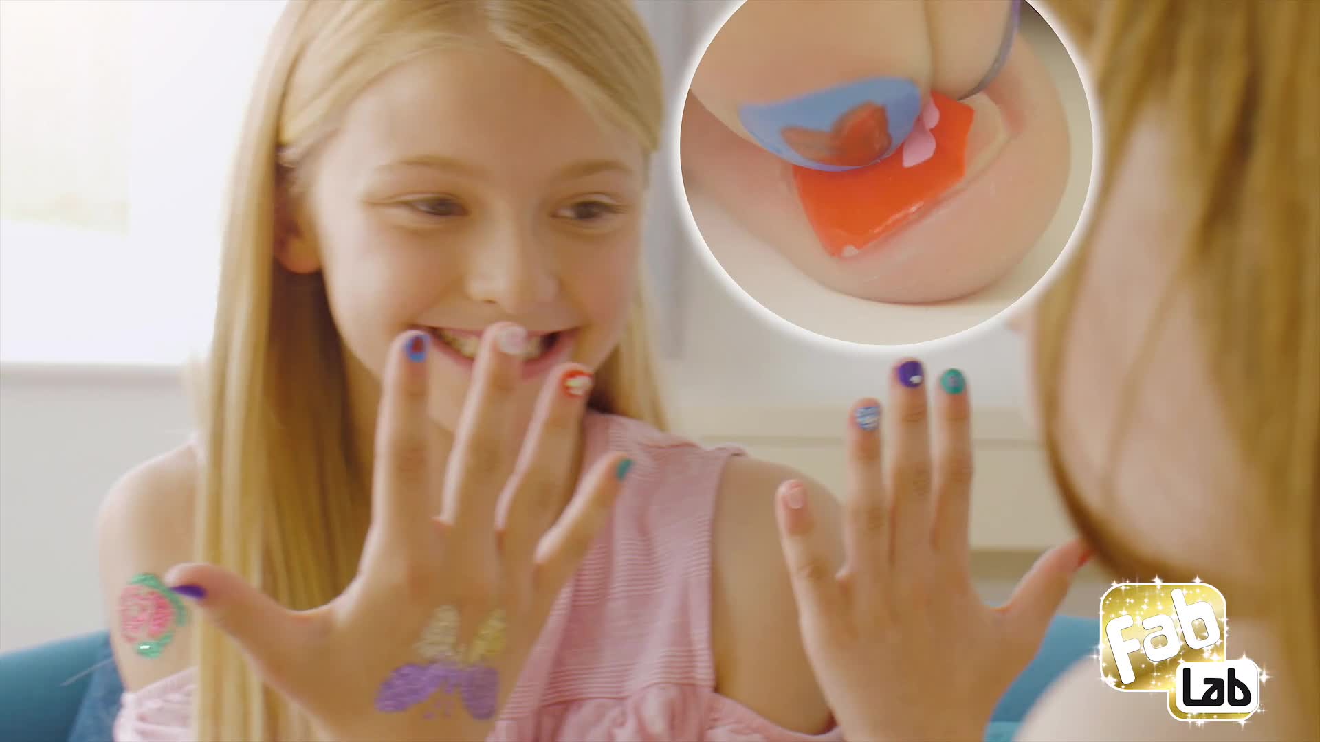 FabLab-FL003-Glitter-Tattoos-Mixed