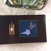 Amazon.com: Coding for Kids: Learn to Code Python Multiplayer Adventure ...