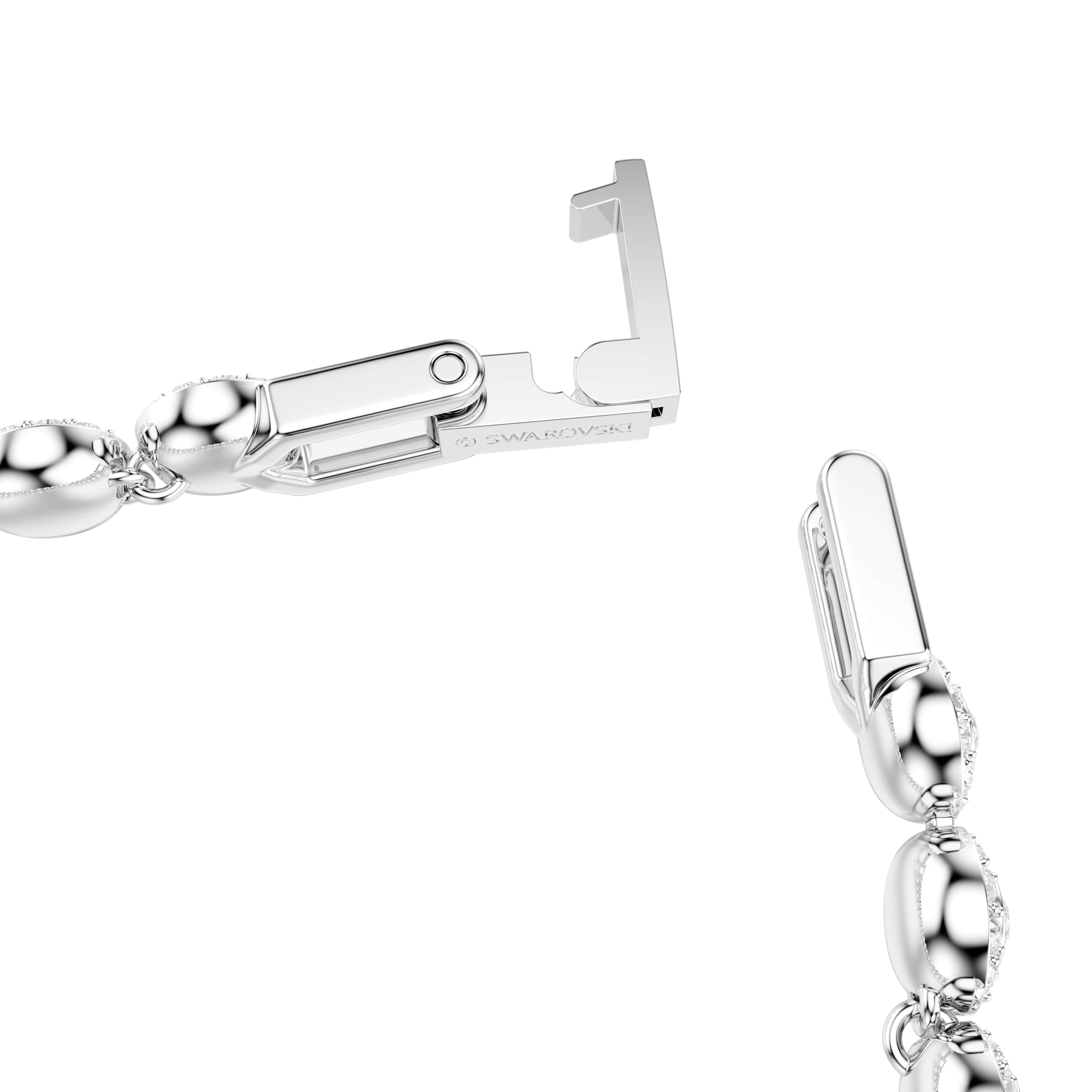Swarovski Una Angelic Collection Bracelet