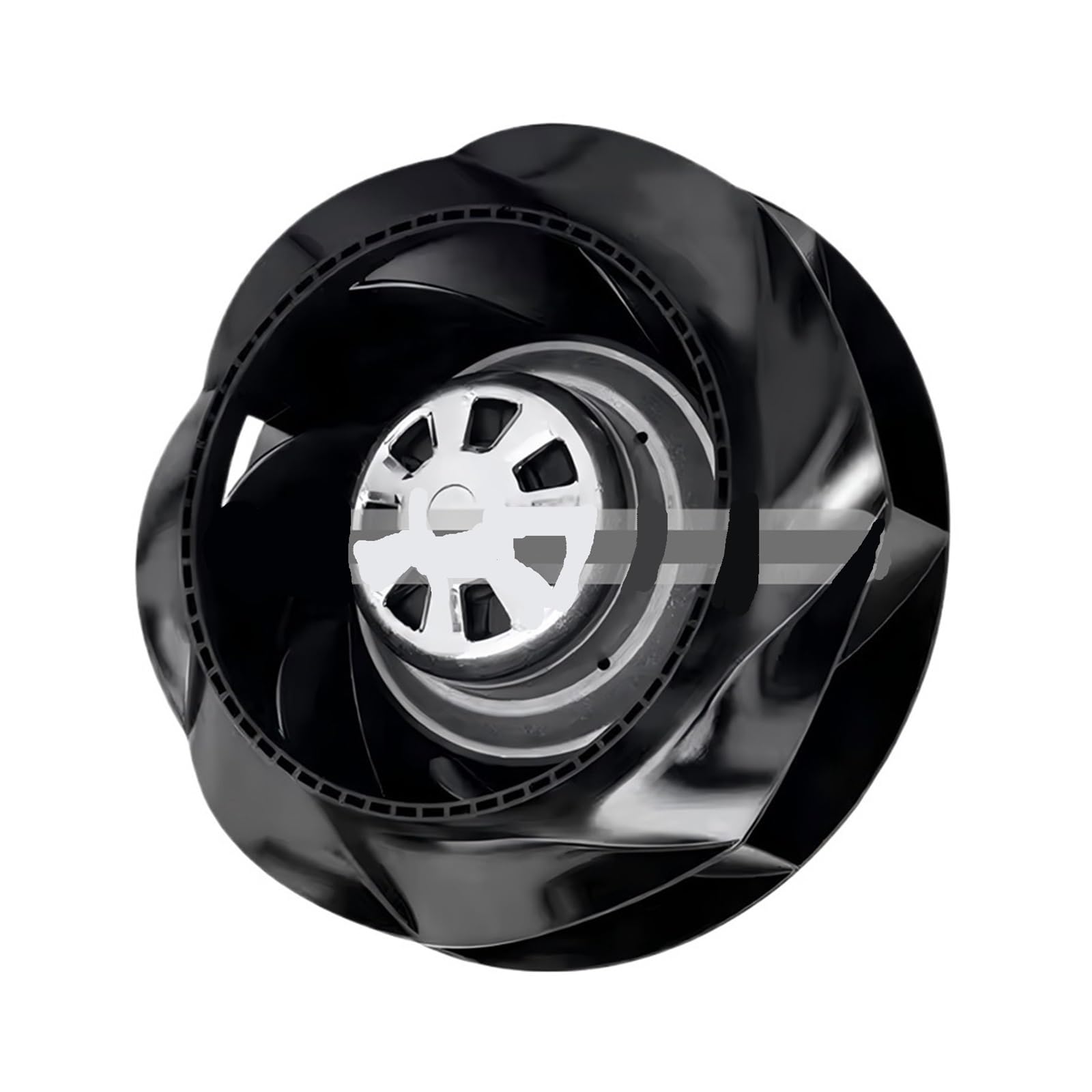 YMUGUEGH R3G133-AE07-02 R3G133-AE17-02 R3G133-AE07-18 R3G133-RA01-03 Cooling Fan(R3G133-AE07-02)