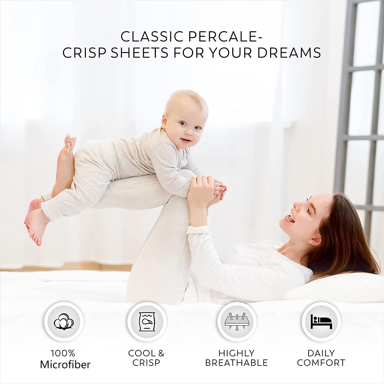 Sabanas 90x190 cm Infantil Planeta Cósmico Juego de Cama para Niños, Sabana Bajera Ajustable Moderna para Adolescentes y Infantil, Ropa de Cama para Casa Dormitorio