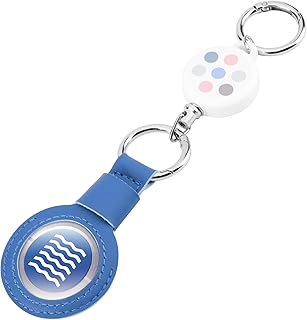 Princess Cosmos Cruise Medallion Holder Accessories - Ocean Medallion Tag Compatible