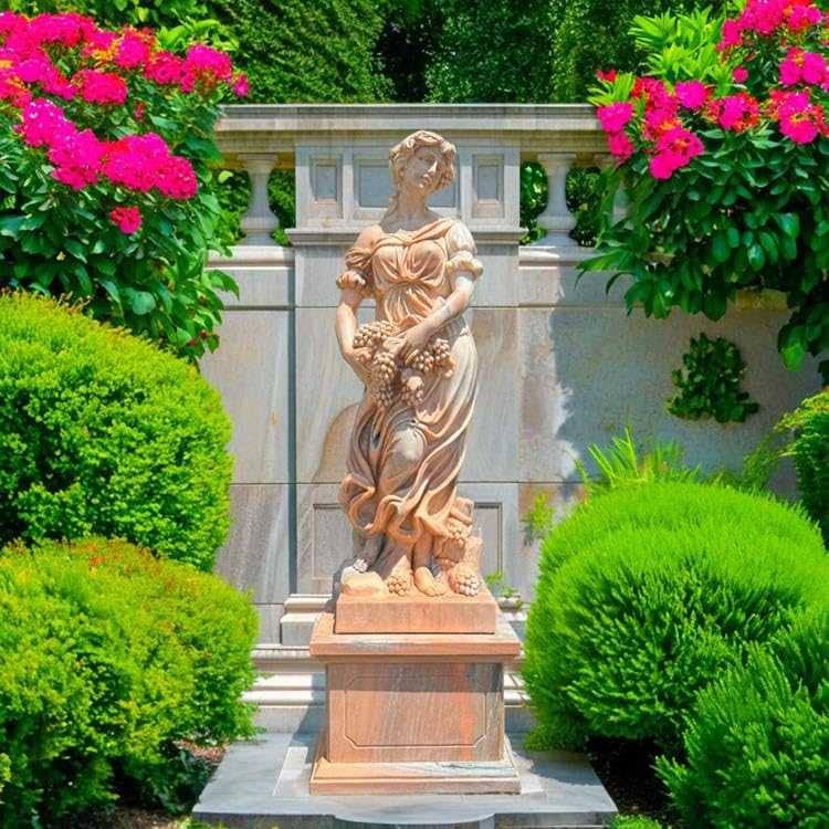 天然石 置物 美術品 彫り物 骨董品 インテリア オブジェ 雑貨 台座