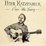  Brandenberg Rag