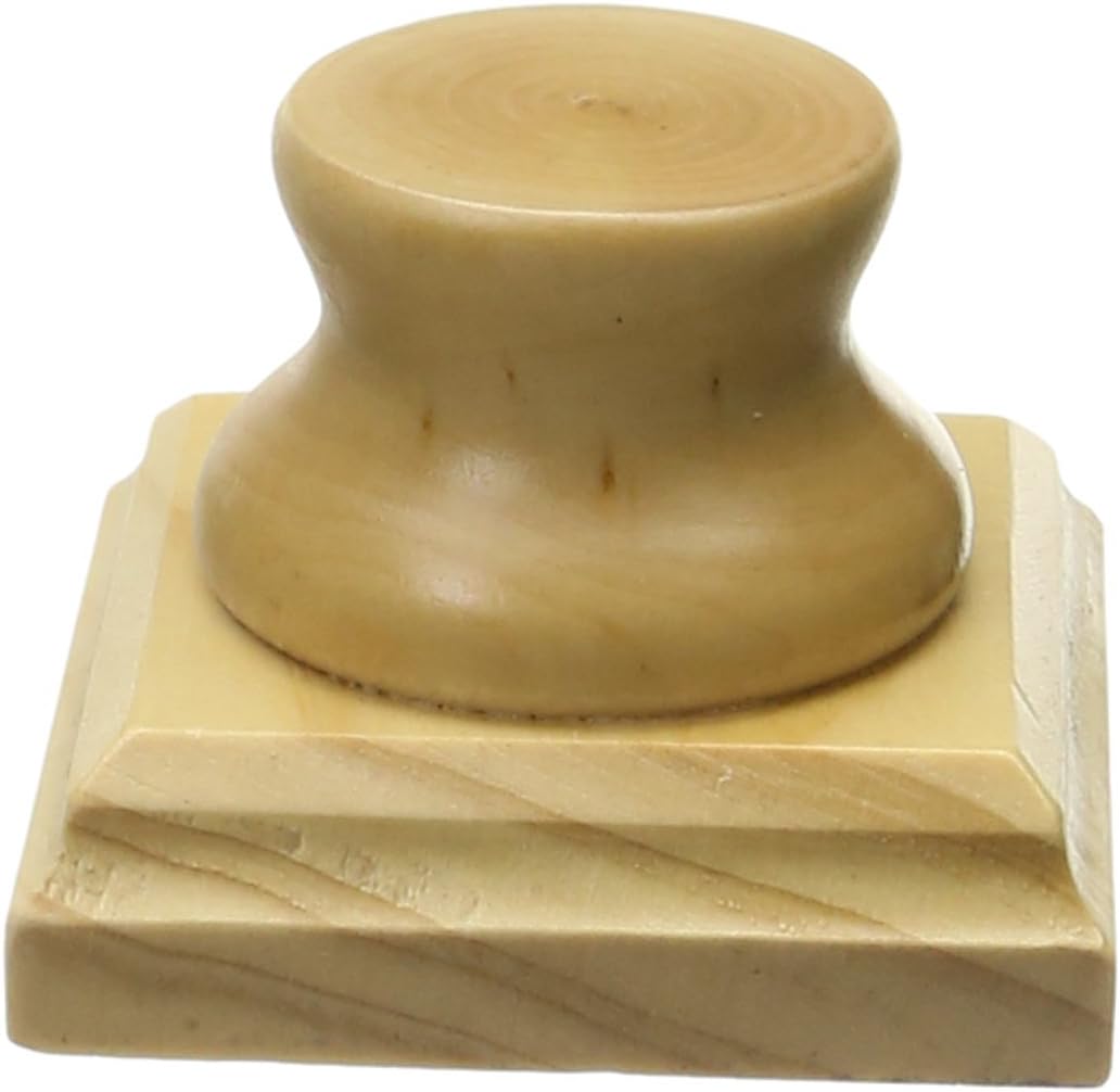 FolkArt Home Decor Sanding Foam Block