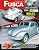 Capa de Fusca & Cia ed.24