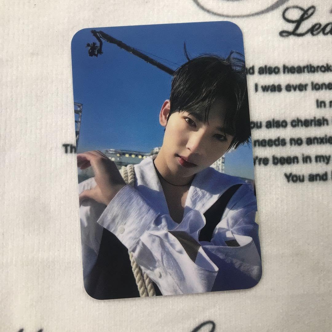 Amazon.co.jp: ZB1 SWEAT事前収録 ゼベワン サノク ハンユジントレカ  