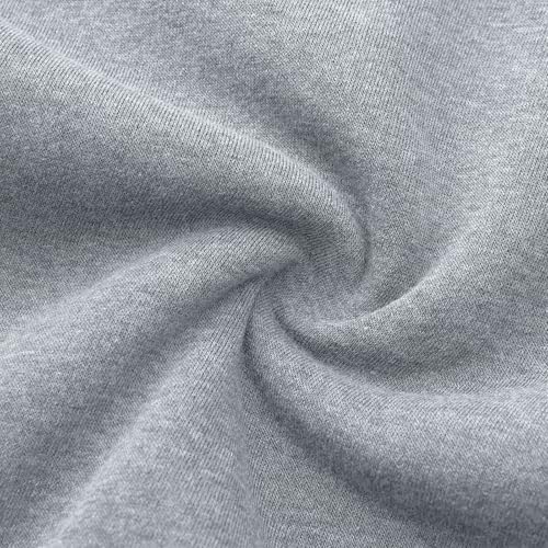 Long Sleeve Hoodies for Men Patchwork Color Block Drawstring Sweatshirts Casual Outfits Clothes Fall Fashion 2025 6