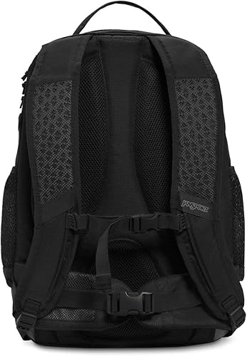 Miniatura 2 de JanSport Odyssey Mochila para laptop.
