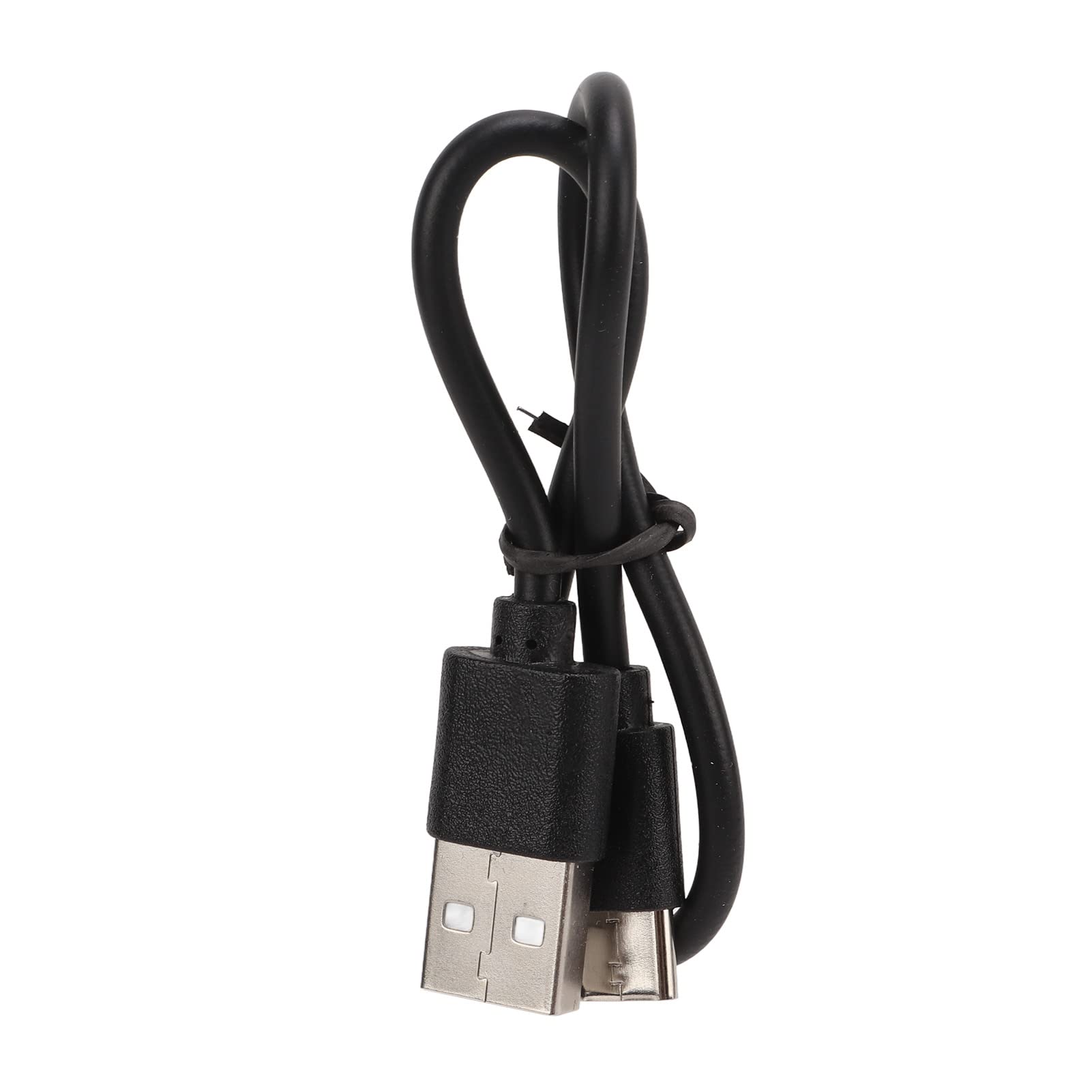Aramox Inflador de Neumáticos Digital Eléctrico, Material ABS, Presión de 150 PSI, Bomba Portátil para Coches y Bicicletas