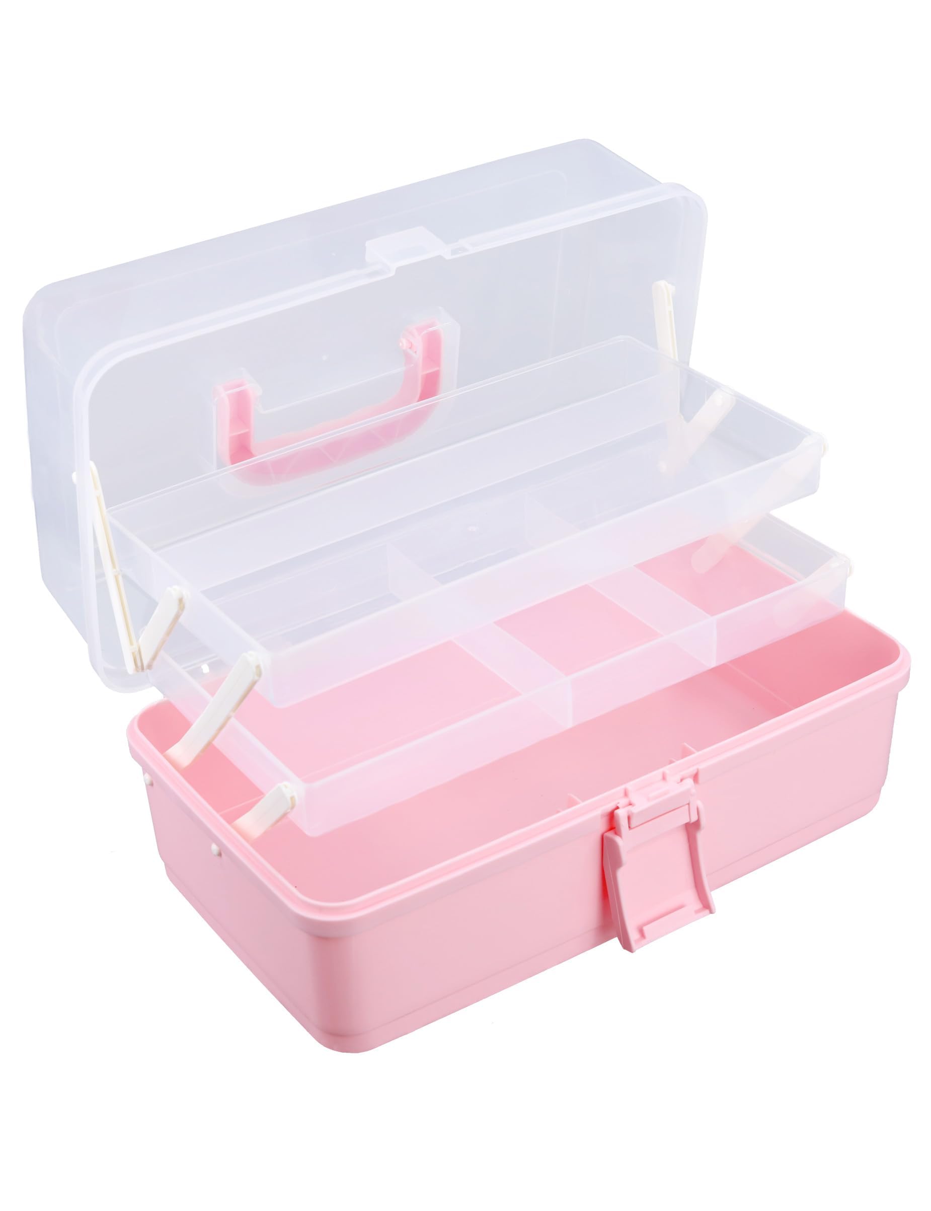 best tackle box for spoons Special Mate Hanging Tackle Boxes Spoons Or Plugs Color GRAY CHOOSE YOUR  MODEL!