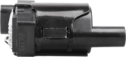 Miniatura 4 de Paquete de bobinas de encendido para Chevrolet Express 1500 5.3L, 2001-2002 para Chevrolet Silverado 2500 5.7L, 2000-2006 para GMC para Yukon XL