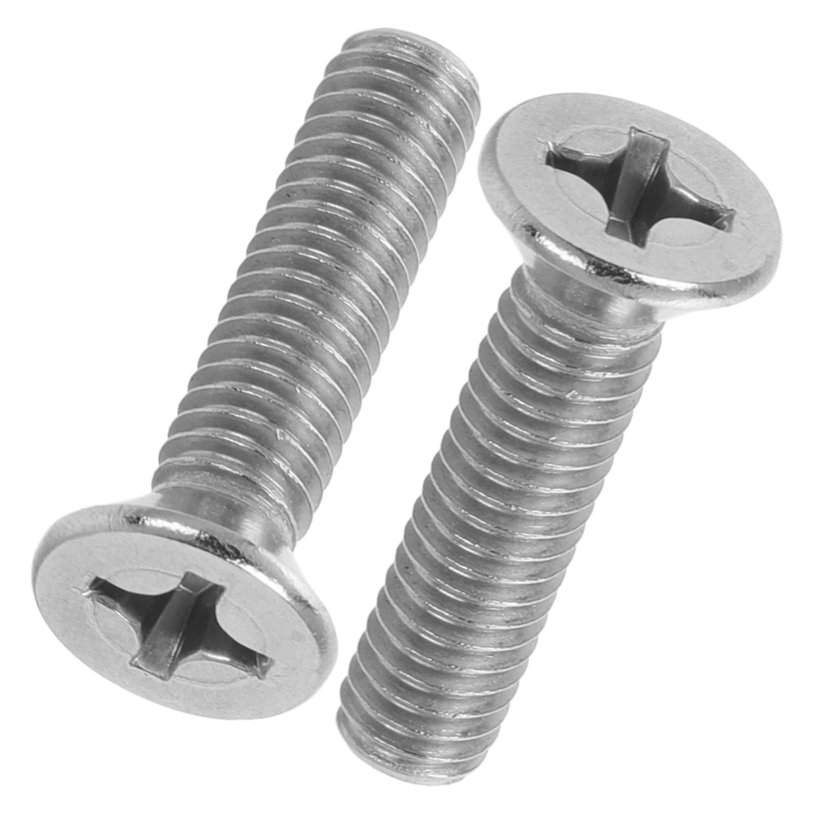 Amazon | FRCOLOR 洗濯機部品 洗濯機用パルセーターネジ 交換用金属