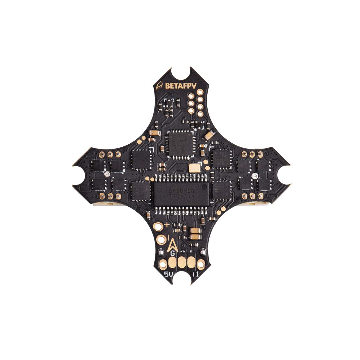 Betafpv aio. Betafpv f4 1s. betafpv flight controller f4 v1.2. betafpv f4 fr 2s. betafpv f411.