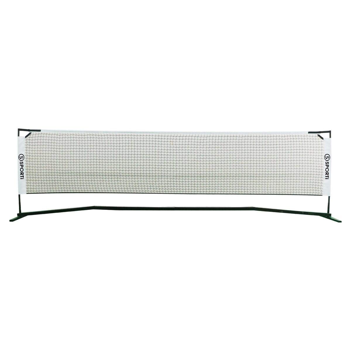 Kit Palla da Tennis SportiFrance