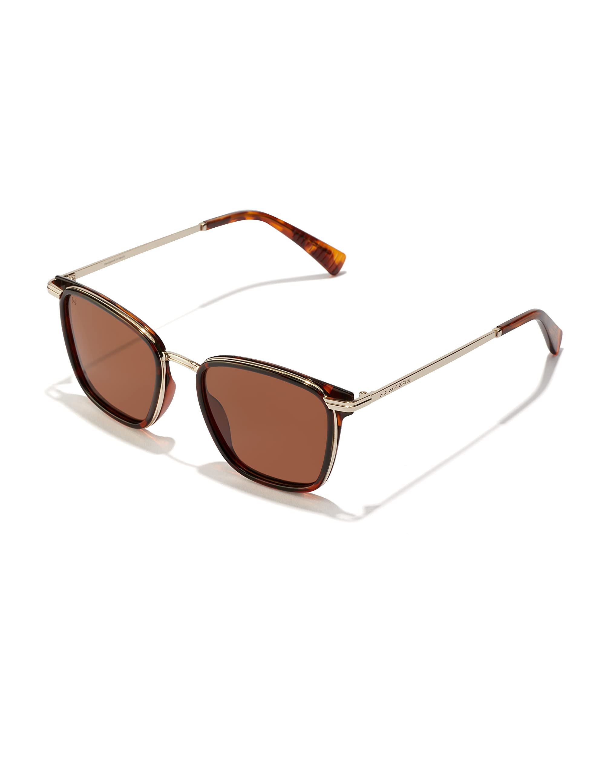 Ink - Polarized Carey Brown