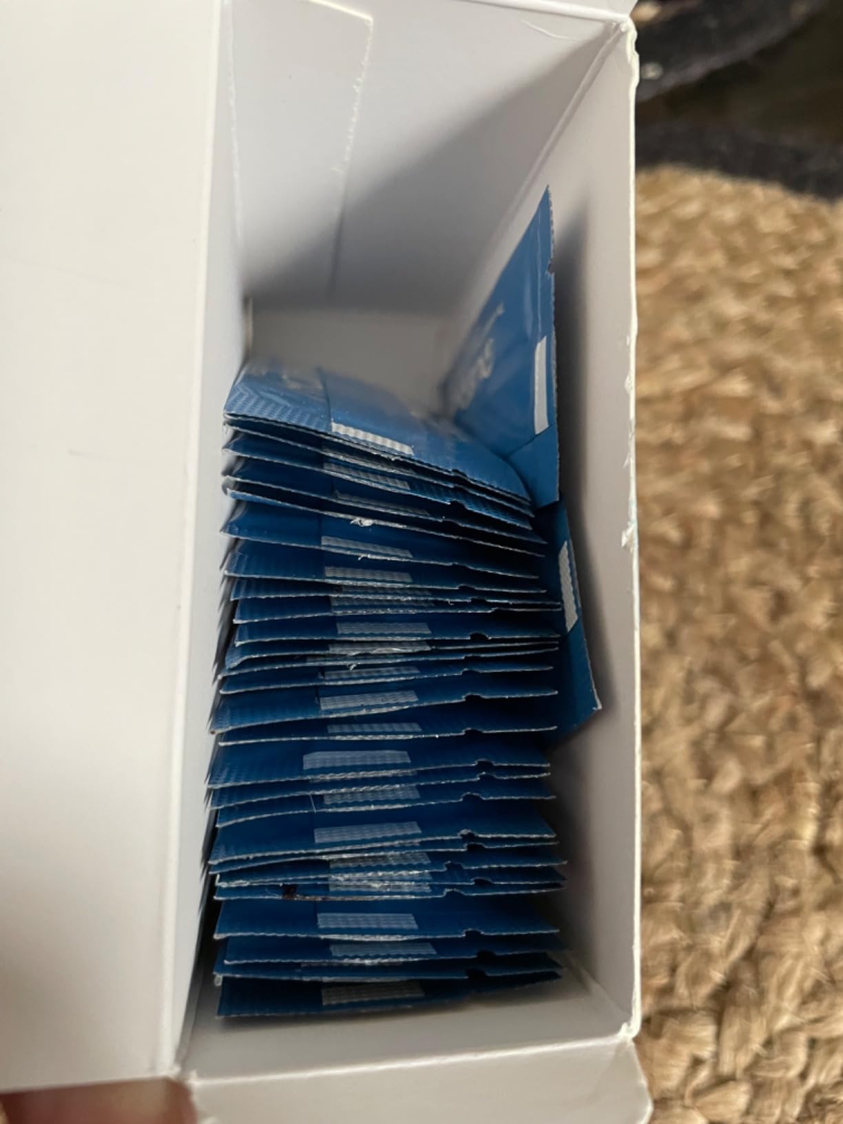 Review picture Review picture