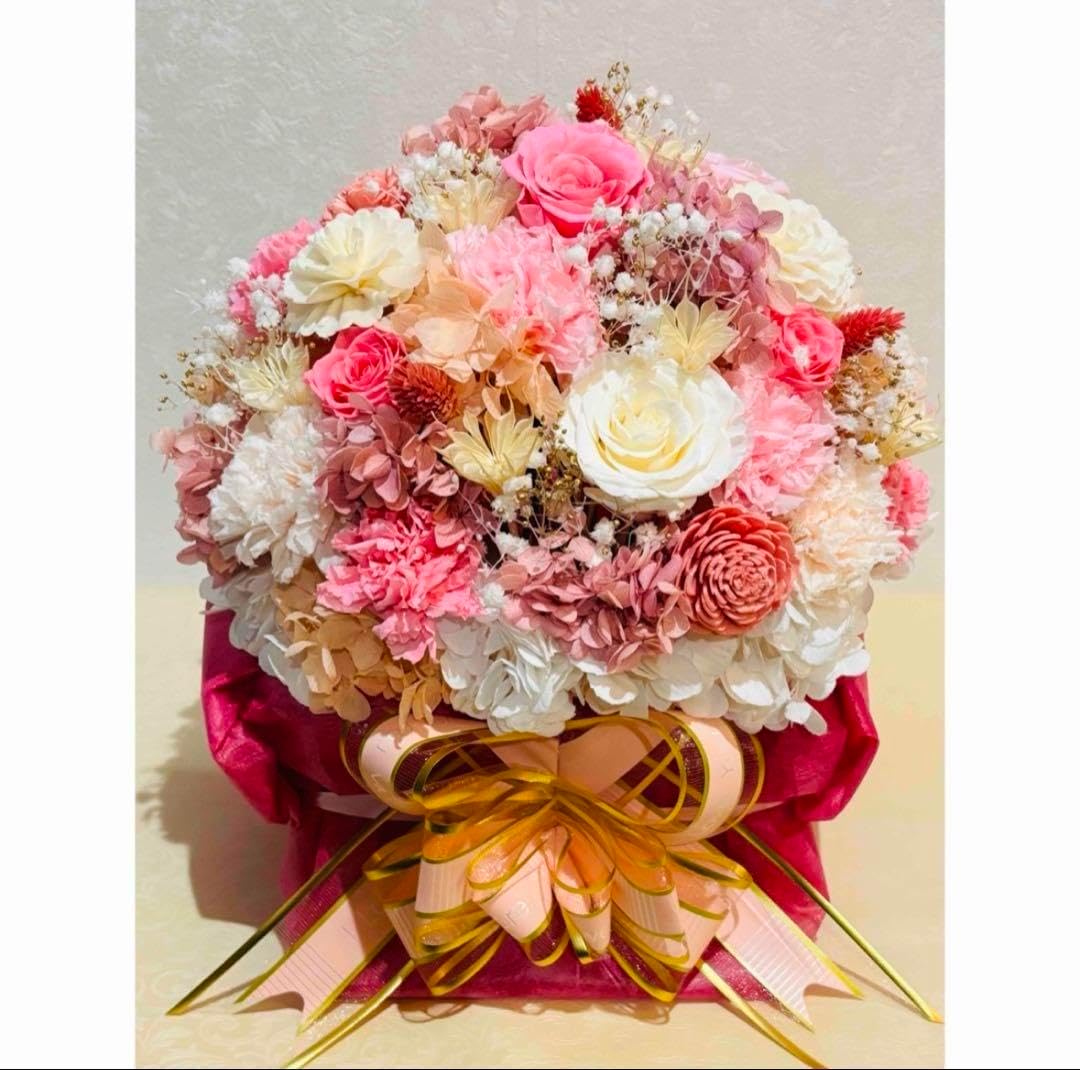 フォロー割】SOREL GLACY SHORT ショートブーツ 24.5cm フォロー割