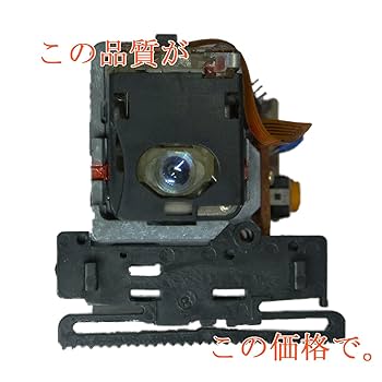 【中古】 ビッグバンド★ジブリ/ＣＤ/PCD-20062 中古】 ビッグバンド☆ジブリ/CD/PCD-20062 ビッグバンド