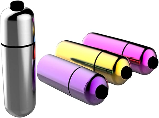 Juguete sexual para mujer erótico Mini P-enis Vibrador ...