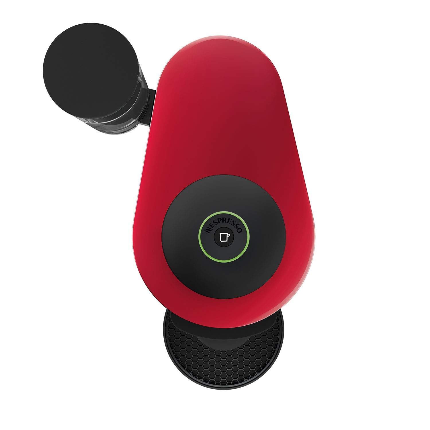 Nespresso 11389 Vertuo Plus Special 