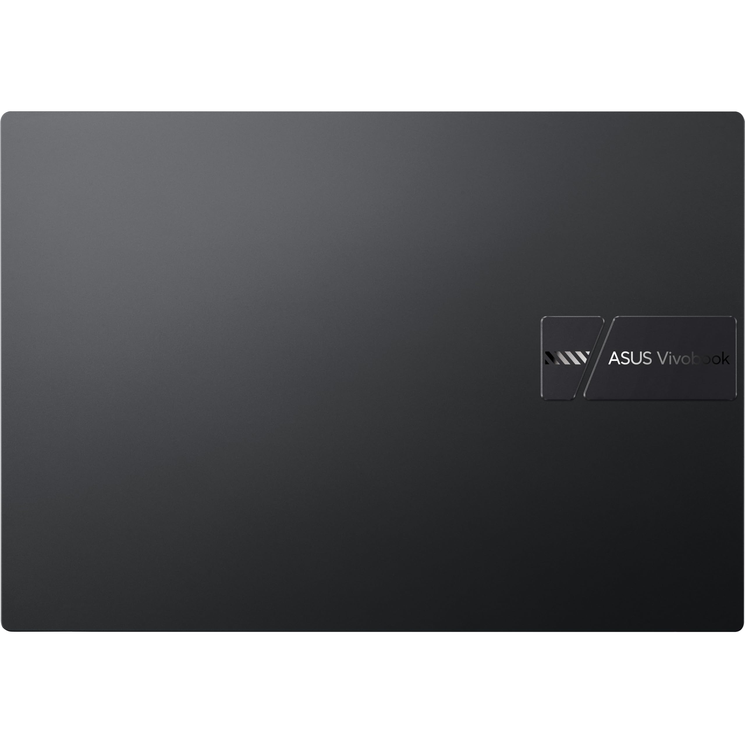 ASUS VivoBook 14 S1405VA-LY393W 14.0 Pouces WUXGA PC Portable (Processeur Intel Core i7-1355U, 16 Go de RAM DDR4, 1 to de Stockage SSD, Windows 11 Home) - Clavier AZERTY