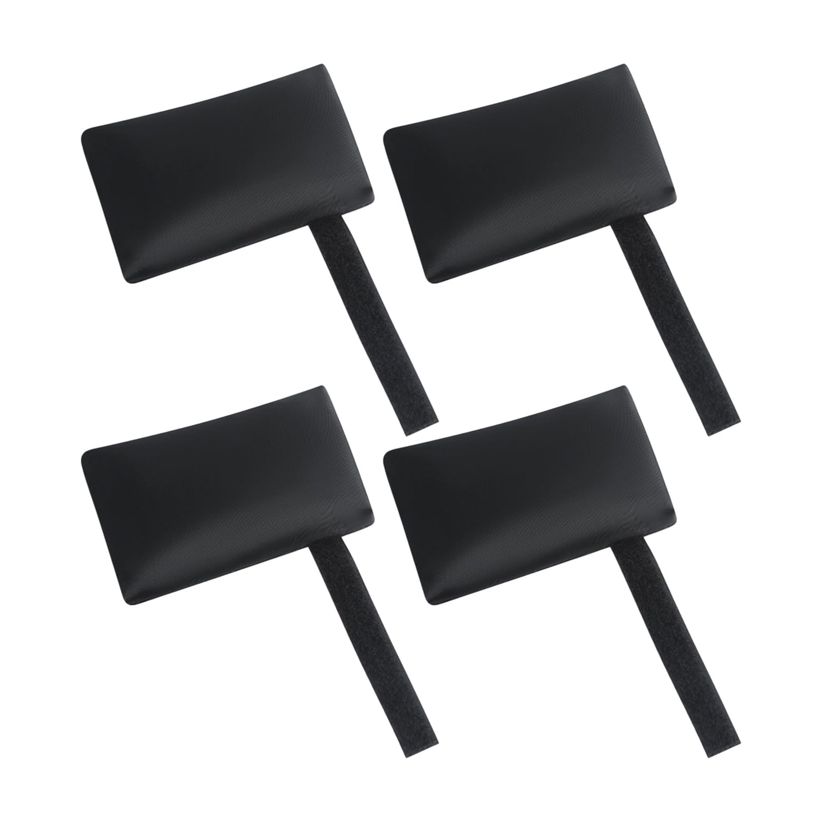 Tsophreniq B Faucet Insulation Cover Cold Weather Resistant For Garden Pipe Spigot Outdoor Faucet Thermal Sleeve
