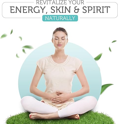 Miniatura 6 de Gomitas NAD, suplemento NAD de 1000 mg, gomitas NAD+ sin azúcar, resveratrol ribósido de nicotinamida, vitamina b3, suplemento antienvejecimiento,