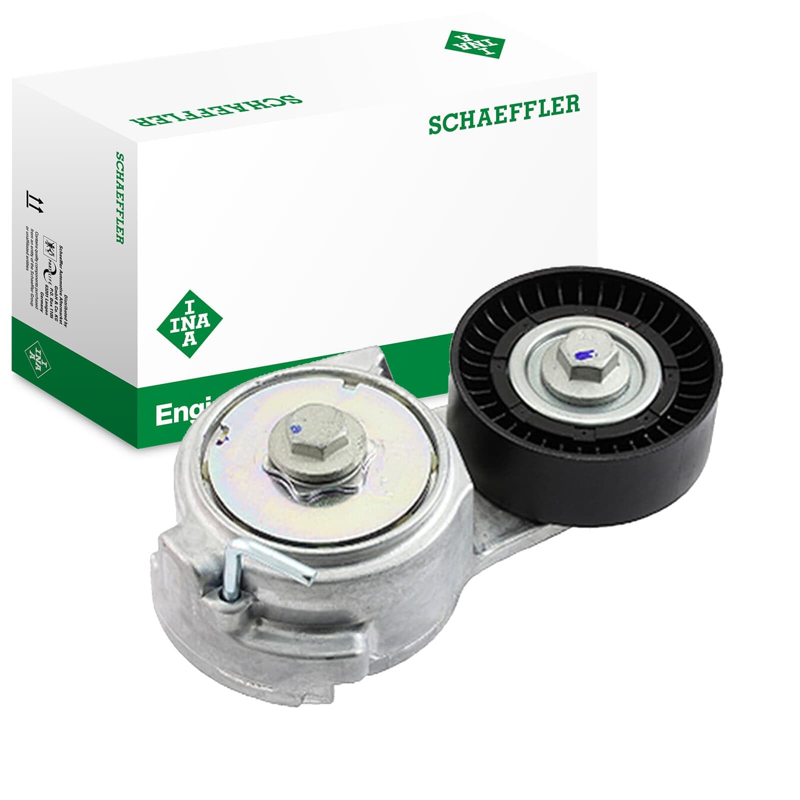 Ina 534006910 Tensionatori