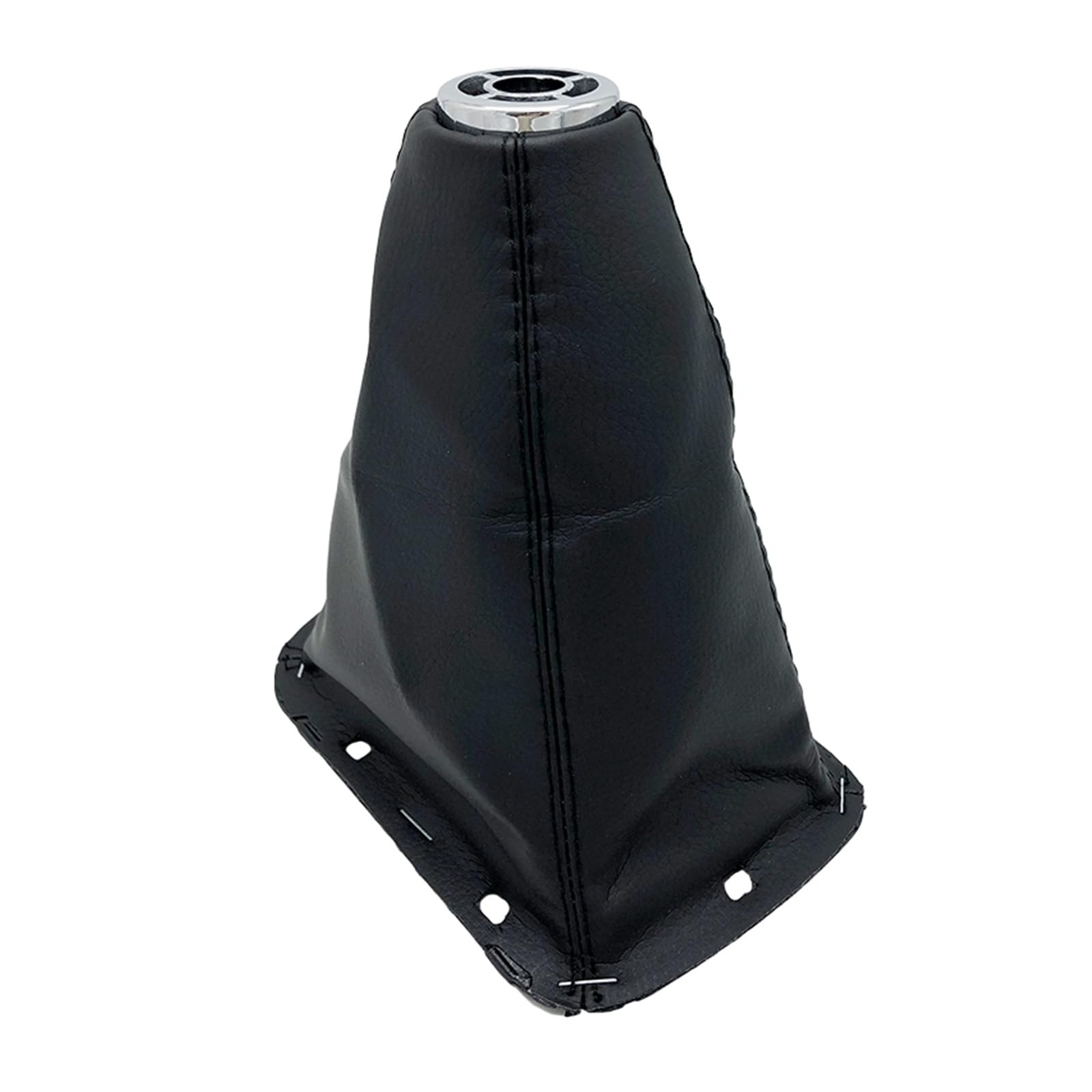 KUNYOS Shift Lever Knob for Toyota Avensis T25 MK2 II 2003-2009 Direct Fit