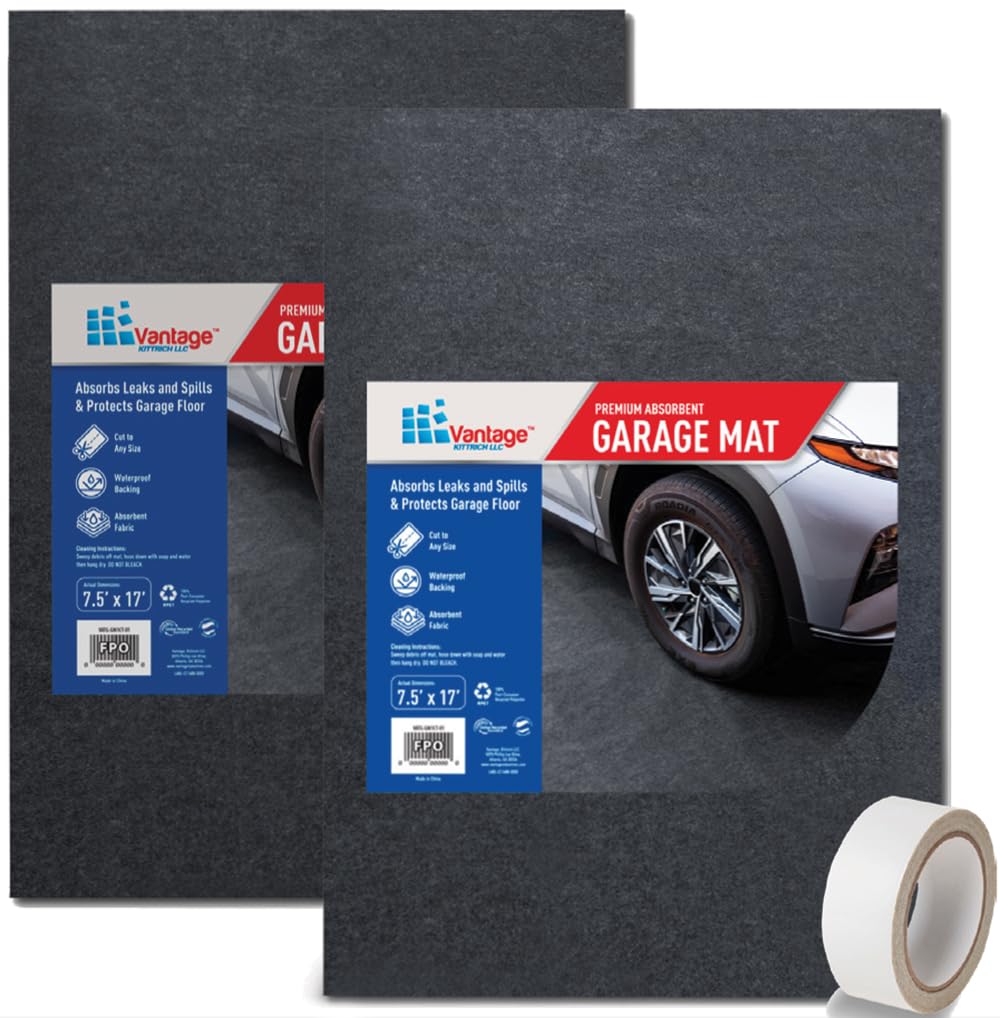 カーリスマット75×140 YOSA ヨサ YOSA カーリスマット 75×140 チタンボルスター ヨサ YOSA