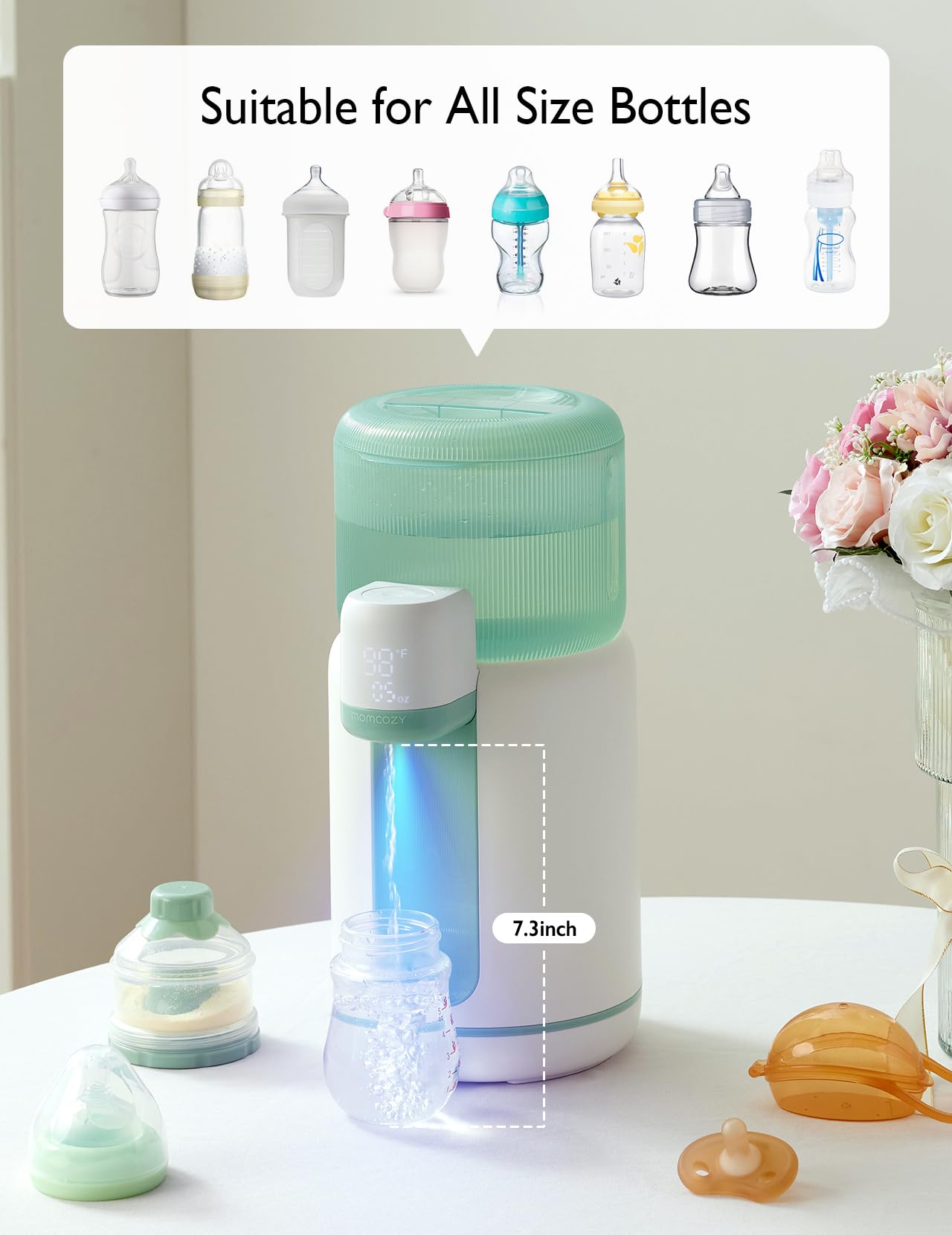 https://m.media-amazon.com/images/I/612pU1-11-L.jpg