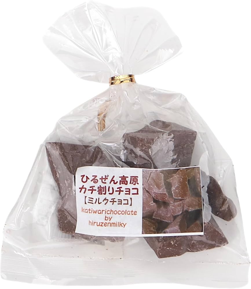 チョコ リピ様 R KAWASAKI NINJA ZX 6R ZX636 Gasket Bearing Cap 11061