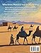 M is for Morocco: an illustrated history for children and adults