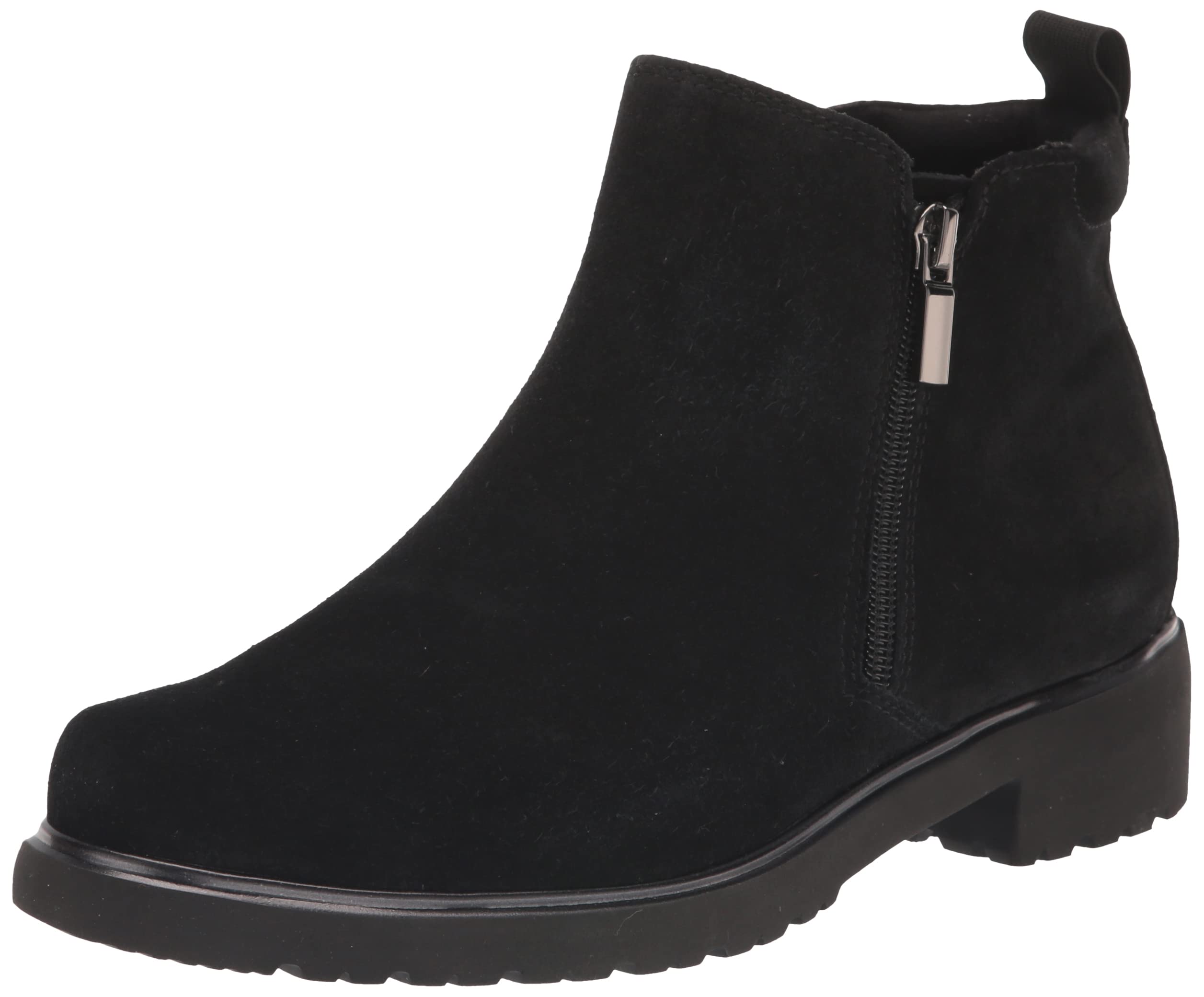 Munro womens Rourke