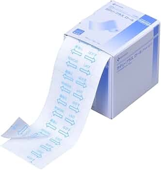 カテリープラスロール ７個セット 612pV2W-8sL._AC_UF350,