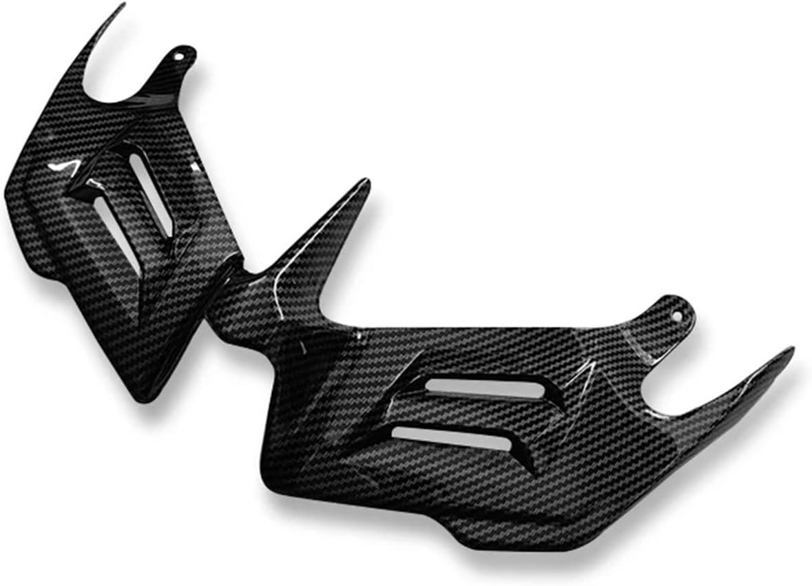ヤマハ　YZF -R1/R1M(2020~)　サービスマニュアル スズキGSX250R GSXR250 GXR125 GSXR150用バックミラーウィンドウイング
