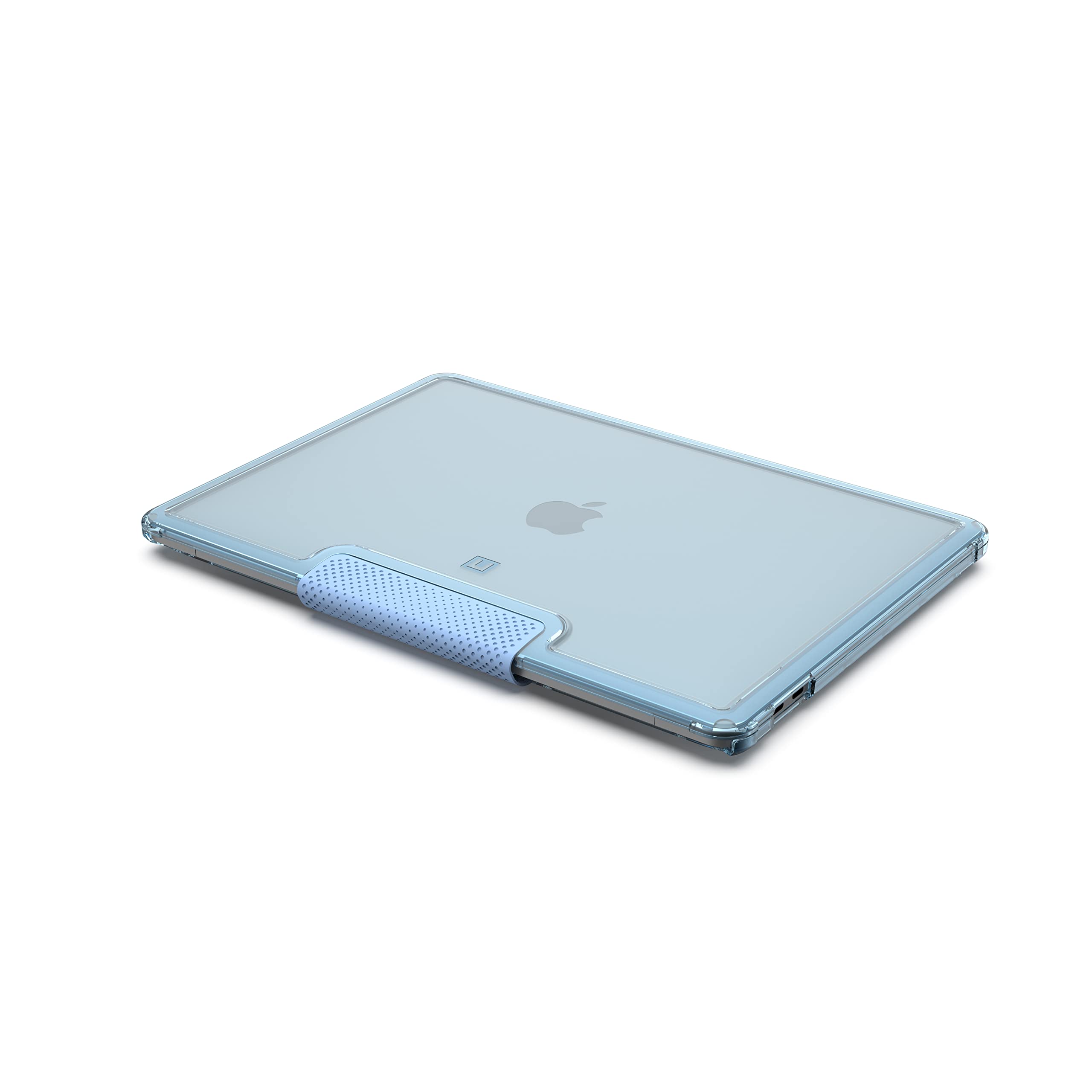 Amazon.co.jp: URBAN ARMOR GEAR/U by UAG MacBook Pro 13インチ M1/M2
